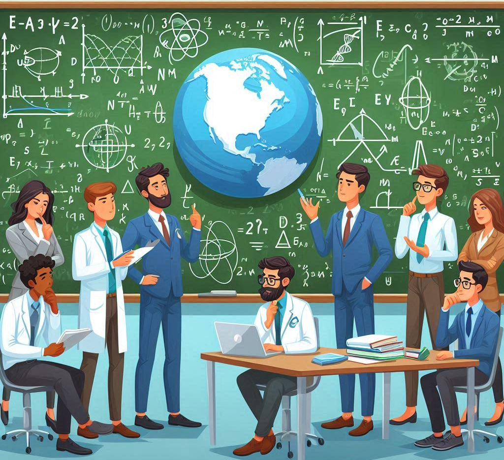 {"type":"elementor","siteurl":"https://ibtf.transitus.in/wp-json/","elements":[{"id":"d47f136","elType":"widget","isInner":false,"isLocked":false,"settings":{"content_width":"full","image":{"url":"https://ibtf.transitus.in/wp-content/plugins/elementor/assets/images/placeholder.png","id":"","size":""},"image_size":"large","image_custom_dimension":{"width":"","height":""},"caption_source":"none","caption":"","link_to":"none","link":{"url":"","is_external":"","nofollow":"","custom_attributes":""},"open_lightbox":"default","align":"","align_tablet":"","align_mobile":"","width":{"unit":"%","size":"","sizes":[]},"width_tablet":{"unit":"%","size":"","sizes":[]},"width_mobile":{"unit":"%","size":"","sizes":[]},"space":{"unit":"%","size":"","sizes":[]},"space_tablet":{"unit":"%","size":"","sizes":[]},"space_mobile":{"unit":"%","size":"","sizes":[]},"height":{"unit":"px","size":"","sizes":[]},"height_tablet":{"unit":"px","size":"","sizes":[]},"height_mobile":{"unit":"px","size":"","sizes":[]},"object-fit":"","object-fit_tablet":"","object-fit_mobile":"","object-position":"center center","object-position_tablet":"","object-position_mobile":"","opacity":{"unit":"px","size":"","sizes":[]},"css_filters_css_filter":"","css_filters_blur":{"unit":"px","size":0,"sizes":[]},"css_filters_brightness":{"unit":"px","size":100,"sizes":[]},"css_filters_contrast":{"unit":"px","size":100,"sizes":[]},"css_filters_saturate":{"unit":"px","size":100,"sizes":[]},"css_filters_hue":{"unit":"px","size":0,"sizes":[]},"opacity_hover":{"unit":"px","size":"","sizes":[]},"css_filters_hover_css_filter":"","css_filters_hover_blur":{"unit":"px","size":0,"sizes":[]},"css_filters_hover_brightness":{"unit":"px","size":100,"sizes":[]},"css_filters_hover_contrast":{"unit":"px","size":100,"sizes":[]},"css_filters_hover_saturate":{"unit":"px","size":100,"sizes":[]},"css_filters_hover_hue":{"unit":"px","size":0,"sizes":[]},"background_hover_transition":{"unit":"px","size":"","sizes":[]},"hover_animation":"","image_border_border":"","image_border_width":{"unit":"px","top":"","right":"","bottom":"","left":"","isLinked":true},"image_border_width_tablet":{"unit":"px","top":"","right":"","bottom":"","left":"","isLinked":true},"image_border_width_mobile":{"unit":"px","top":"","right":"","bottom":"","left":"","isLinked":true},"image_border_color":"","image_border_radius":{"unit":"px","top":"","right":"","bottom":"","left":"","isLinked":true},"image_border_radius_tablet":{"unit":"px","top":"","right":"","bottom":"","left":"","isLinked":true},"image_border_radius_mobile":{"unit":"px","top":"","right":"","bottom":"","left":"","isLinked":true},"image_box_shadow_box_shadow_type":"","image_box_shadow_box_shadow":{"horizontal":0,"vertical":0,"blur":10,"spread":0,"color":"rgba(0,0,0,0.5)"},"caption_align":"","caption_align_tablet":"","caption_align_mobile":"","text_color":"","caption_background_color":"","caption_typography_typography":"","caption_typography_font_family":"","caption_typography_font_size":{"unit":"px","size":"","sizes":[]},"caption_typography_font_size_tablet":{"unit":"px","size":"","sizes":[]},"caption_typography_font_size_mobile":{"unit":"px","size":"","sizes":[]},"caption_typography_font_weight":"","caption_typography_text_transform":"","caption_typography_font_style":"","caption_typography_text_decoration":"","caption_typography_line_height":{"unit":"px","size":"","sizes":[]},"caption_typography_line_height_tablet":{"unit":"em","size":"","sizes":[]},"caption_typography_line_height_mobile":{"unit":"em","size":"","sizes":[]},"caption_typography_letter_spacing":{"unit":"px","size":"","sizes":[]},"caption_typography_letter_spacing_tablet":{"unit":"px","size":"","sizes":[]},"caption_typography_letter_spacing_mobile":{"unit":"px","size":"","sizes":[]},"caption_typography_word_spacing":{"unit":"px","size":"","sizes":[]},"caption_typography_word_spacing_tablet":{"unit":"em","size":"","sizes":[]},"caption_typography_word_spacing_mobile":{"unit":"em","size":"","sizes":[]},"caption_text_shadow_text_shadow_type":"","caption_text_shadow_text_shadow":{"horizontal":0,"vertical":0,"blur":10,"color":"rgba(0,0,0,0.3)"},"caption_space":{"unit":"px","size":"","sizes":[]},"caption_space_tablet":{"unit":"px","size":"","sizes":[]},"caption_space_mobile":{"unit":"px","size":"","sizes":[]},"_title":"","_margin":{"unit":"px","top":"","right":"","bottom":"","left":"","isLinked":true},"_margin_tablet":{"unit":"px","top":"","right":"","bottom":"","left":"","isLinked":true},"_margin_mobile":{"unit":"px","top":"","right":"","bottom":"","left":"","isLinked":true},"_padding":{"unit":"px","top":"","right":"","bottom":"","left":"","isLinked":true},"_padding_tablet":{"unit":"px","top":"","right":"","bottom":"","left":"","isLinked":true},"_padding_mobile":{"unit":"px","top":"","right":"","bottom":"","left":"","isLinked":true},"_element_width":"","_element_width_tablet":"","_element_width_mobile":"","_element_custom_width":{"unit":"%","size":"","sizes":[]},"_element_custom_width_tablet":{"unit":"px","size":"","sizes":[]},"_element_custom_width_mobile":{"unit":"px","size":"","sizes":[]},"_flex_align_self":"","_flex_align_self_tablet":"","_flex_align_self_mobile":"","_flex_order":"","_flex_order_tablet":"","_flex_order_mobile":"","_flex_order_custom":"","_flex_order_custom_tablet":"","_flex_order_custom_mobile":"","_flex_size":"","_flex_size_tablet":"","_flex_size_mobile":"","_flex_grow":1,"_flex_grow_tablet":"","_flex_grow_mobile":"","_flex_shrink":1,"_flex_shrink_tablet":"","_flex_shrink_mobile":"","_element_vertical_align":"","_element_vertical_align_tablet":"","_element_vertical_align_mobile":"","_position":"","_offset_orientation_h":"start","_offset_x":{"unit":"px","size":0,"sizes":[]},"_offset_x_tablet":{"unit":"px","size":"","sizes":[]},"_offset_x_mobile":{"unit":"px","size":"","sizes":[]},"_offset_x_end":{"unit":"px","size":0,"sizes":[]},"_offset_x_end_tablet":{"unit":"px","size":"","sizes":[]},"_offset_x_end_mobile":{"unit":"px","size":"","sizes":[]},"_offset_orientation_v":"start","_offset_y":{"unit":"px","size":0,"sizes":[]},"_offset_y_tablet":{"unit":"px","size":"","sizes":[]},"_offset_y_mobile":{"unit":"px","size":"","sizes":[]},"_offset_y_end":{"unit":"px","size":0,"sizes":[]},"_offset_y_end_tablet":{"unit":"px","size":"","sizes":[]},"_offset_y_end_mobile":{"unit":"px","size":"","sizes":[]},"_z_index":"","_z_index_tablet":"","_z_index_mobile":"","_element_id":"","_css_classes":"","_element_cache":"","_animation":"","_animation_tablet":"","_animation_mobile":"","animation_duration":"","_animation_delay":"","_transform_rotate_popover":"","_transform_rotateZ_effect":{"unit":"px","size":"","sizes":[]},"_transform_rotateZ_effect_tablet":{"unit":"deg","size":"","sizes":[]},"_transform_rotateZ_effect_mobile":{"unit":"deg","size":"","sizes":[]},"_transform_rotate_3d":"","_transform_rotateX_effect":{"unit":"px","size":"","sizes":[]},"_transform_rotateX_effect_tablet":{"unit":"deg","size":"","sizes":[]},"_transform_rotateX_effect_mobile":{"unit":"deg","size":"","sizes":[]},"_transform_rotateY_effect":{"unit":"px","size":"","sizes":[]},"_transform_rotateY_effect_tablet":{"unit":"deg","size":"","sizes":[]},"_transform_rotateY_effect_mobile":{"unit":"deg","size":"","sizes":[]},"_transform_perspective_effect":{"unit":"px","size":"","sizes":[]},"_transform_perspective_effect_tablet":{"unit":"px","size":"","sizes":[]},"_transform_perspective_effect_mobile":{"unit":"px","size":"","sizes":[]},"_transform_translate_popover":"","_transform_translateX_effect":{"unit":"px","size":"","sizes":[]},"_transform_translateX_effect_tablet":{"unit":"px","size":"","sizes":[]},"_transform_translateX_effect_mobile":{"unit":"px","size":"","sizes":[]},"_transform_translateY_effect":{"unit":"px","size":"","sizes":[]},"_transform_translateY_effect_tablet":{"unit":"px","size":"","sizes":[]},"_transform_translateY_effect_mobile":{"unit":"px","size":"","sizes":[]},"_transform_scale_popover":"","_transform_keep_proportions":"yes","_transform_scale_effect":{"unit":"px","size":"","sizes":[]},"_transform_scale_effect_tablet":{"unit":"px","size":"","sizes":[]},"_transform_scale_effect_mobile":{"unit":"px","size":"","sizes":[]},"_transform_scaleX_effect":{"unit":"px","size":"","sizes":[]},"_transform_scaleX_effect_tablet":{"unit":"px","size":"","sizes":[]},"_transform_scaleX_effect_mobile":{"unit":"px","size":"","sizes":[]},"_transform_scaleY_effect":{"unit":"px","size":"","sizes":[]},"_transform_scaleY_effect_tablet":{"unit":"px","size":"","sizes":[]},"_transform_scaleY_effect_mobile":{"unit":"px","size":"","sizes":[]},"_transform_skew_popover":"","_transform_skewX_effect":{"unit":"px","size":"","sizes":[]},"_transform_skewX_effect_tablet":{"unit":"deg","size":"","sizes":[]},"_transform_skewX_effect_mobile":{"unit":"deg","size":"","sizes":[]},"_transform_skewY_effect":{"unit":"px","size":"","sizes":[]},"_transform_skewY_effect_tablet":{"unit":"deg","size":"","sizes":[]},"_transform_skewY_effect_mobile":{"unit":"deg","size":"","sizes":[]},"_transform_flipX_effect":"","_transform_flipY_effect":"","_transform_rotate_popover_hover":"","_transform_rotateZ_effect_hover":{"unit":"px","size":"","sizes":[]},"_transform_rotateZ_effect_hover_tablet":{"unit":"deg","size":"","sizes":[]},"_transform_rotateZ_effect_hover_mobile":{"unit":"deg","size":"","sizes":[]},"_transform_rotate_3d_hover":"","_transform_rotateX_effect_hover":{"unit":"px","size":"","sizes":[]},"_transform_rotateX_effect_hover_tablet":{"unit":"deg","size":"","sizes":[]},"_transform_rotateX_effect_hover_mobile":{"unit":"deg","size":"","sizes":[]},"_transform_rotateY_effect_hover":{"unit":"px","size":"","sizes":[]},"_transform_rotateY_effect_hover_tablet":{"unit":"deg","size":"","sizes":[]},"_transform_rotateY_effect_hover_mobile":{"unit":"deg","size":"","sizes":[]},"_transform_perspective_effect_hover":{"unit":"px","size":"","sizes":[]},"_transform_perspective_effect_hover_tablet":{"unit":"px","size":"","sizes":[]},"_transform_perspective_effect_hover_mobile":{"unit":"px","size":"","sizes":[]},"_transform_translate_popover_hover":"","_transform_translateX_effect_hover":{"unit":"px","size":"","sizes":[]},"_transform_translateX_effect_hover_tablet":{"unit":"px","size":"","sizes":[]},"_transform_translateX_effect_hover_mobile":{"unit":"px","size":"","sizes":[]},"_transform_translateY_effect_hover":{"unit":"px","size":"","sizes":[]},"_transform_translateY_effect_hover_tablet":{"unit":"px","size":"","sizes":[]},"_transform_translateY_effect_hover_mobile":{"unit":"px","size":"","sizes":[]},"_transform_scale_popover_hover":"","_transform_keep_proportions_hover":"yes","_transform_scale_effect_hover":{"unit":"px","size":"","sizes":[]},"_transform_scale_effect_hover_tablet":{"unit":"px","size":"","sizes":[]},"_transform_scale_effect_hover_mobile":{"unit":"px","size":"","sizes":[]},"_transform_scaleX_effect_hover":{"unit":"px","size":"","sizes":[]},"_transform_scaleX_effect_hover_tablet":{"unit":"px","size":"","sizes":[]},"_transform_scaleX_effect_hover_mobile":{"unit":"px","size":"","sizes":[]},"_transform_scaleY_effect_hover":{"unit":"px","size":"","sizes":[]},"_transform_scaleY_effect_hover_tablet":{"unit":"px","size":"","sizes":[]},"_transform_scaleY_effect_hover_mobile":{"unit":"px","size":"","sizes":[]},"_transform_skew_popover_hover":"","_transform_skewX_effect_hover":{"unit":"px","size":"","sizes":[]},"_transform_skewX_effect_hover_tablet":{"unit":"deg","size":"","sizes":[]},"_transform_skewX_effect_hover_mobile":{"unit":"deg","size":"","sizes":[]},"_transform_skewY_effect_hover":{"unit":"px","size":"","sizes":[]},"_transform_skewY_effect_hover_tablet":{"unit":"deg","size":"","sizes":[]},"_transform_skewY_effect_hover_mobile":{"unit":"deg","size":"","sizes":[]},"_transform_flipX_effect_hover":"","_transform_flipY_effect_hover":"","_transform_transition_hover":{"unit":"px","size":"","sizes":[]},"motion_fx_transform_x_anchor_point":"","motion_fx_transform_x_anchor_point_tablet":"","motion_fx_transform_x_anchor_point_mobile":"","motion_fx_transform_y_anchor_point":"","motion_fx_transform_y_anchor_point_tablet":"","motion_fx_transform_y_anchor_point_mobile":"","_background_background":"","_background_color":"","_background_color_stop":{"unit":"%","size":0,"sizes":[]},"_background_color_stop_tablet":{"unit":"%"},"_background_color_stop_mobile":{"unit":"%"},"_background_color_b":"#f2295b","_background_color_b_stop":{"unit":"%","size":100,"sizes":[]},"_background_color_b_stop_tablet":{"unit":"%"},"_background_color_b_stop_mobile":{"unit":"%"},"_background_gradient_type":"linear","_background_gradient_angle":{"unit":"deg","size":180,"sizes":[]},"_background_gradient_angle_tablet":{"unit":"deg"},"_background_gradient_angle_mobile":{"unit":"deg"},"_background_gradient_position":"center center","_background_gradient_position_tablet":"","_background_gradient_position_mobile":"","_background_image":{"url":"","id":"","size":""},"_background_image_tablet":{"url":"","id":"","size":""},"_background_image_mobile":{"url":"","id":"","size":""},"_background_position":"","_background_position_tablet":"","_background_position_mobile":"","_background_xpos":{"unit":"px","size":0,"sizes":[]},"_background_xpos_tablet":{"unit":"px","size":0,"sizes":[]},"_background_xpos_mobile":{"unit":"px","size":0,"sizes":[]},"_background_ypos":{"unit":"px","size":0,"sizes":[]},"_background_ypos_tablet":{"unit":"px","size":0,"sizes":[]},"_background_ypos_mobile":{"unit":"px","size":0,"sizes":[]},"_background_attachment":"","_background_repeat":"","_background_repeat_tablet":"","_background_repeat_mobile":"","_background_size":"","_background_size_tablet":"","_background_size_mobile":"","_background_bg_width":{"unit":"%","size":100,"sizes":[]},"_background_bg_width_tablet":{"unit":"px","size":"","sizes":[]},"_background_bg_width_mobile":{"unit":"px","size":"","sizes":[]},"_background_video_link":"","_background_video_start":"","_background_video_end":"","_background_play_once":"","_background_play_on_mobile":"","_background_privacy_mode":"","_background_video_fallback":{"url":"","id":"","size":""},"_background_slideshow_gallery":[],"_background_slideshow_loop":"yes","_background_slideshow_slide_duration":5000,"_background_slideshow_slide_transition":"fade","_background_slideshow_transition_duration":500,"_background_slideshow_background_size":"","_background_slideshow_background_size_tablet":"","_background_slideshow_background_size_mobile":"","_background_slideshow_background_position":"","_background_slideshow_background_position_tablet":"","_background_slideshow_background_position_mobile":"","_background_slideshow_lazyload":"","_background_slideshow_ken_burns":"","_background_slideshow_ken_burns_zoom_direction":"in","_background_hover_background":"","_background_hover_color":"","_background_hover_color_stop":{"unit":"%","size":0,"sizes":[]},"_background_hover_color_stop_tablet":{"unit":"%"},"_background_hover_color_stop_mobile":{"unit":"%"},"_background_hover_color_b":"#f2295b","_background_hover_color_b_stop":{"unit":"%","size":100,"sizes":[]},"_background_hover_color_b_stop_tablet":{"unit":"%"},"_background_hover_color_b_stop_mobile":{"unit":"%"},"_background_hover_gradient_type":"linear","_background_hover_gradient_angle":{"unit":"deg","size":180,"sizes":[]},"_background_hover_gradient_angle_tablet":{"unit":"deg"},"_background_hover_gradient_angle_mobile":{"unit":"deg"},"_background_hover_gradient_position":"center center","_background_hover_gradient_position_tablet":"","_background_hover_gradient_position_mobile":"","_background_hover_image":{"url":"","id":"","size":""},"_background_hover_image_tablet":{"url":"","id":"","size":""},"_background_hover_image_mobile":{"url":"","id":"","size":""},"_background_hover_position":"","_background_hover_position_tablet":"","_background_hover_position_mobile":"","_background_hover_xpos":{"unit":"px","size":0,"sizes":[]},"_background_hover_xpos_tablet":{"unit":"px","size":0,"sizes":[]},"_background_hover_xpos_mobile":{"unit":"px","size":0,"sizes":[]},"_background_hover_ypos":{"unit":"px","size":0,"sizes":[]},"_background_hover_ypos_tablet":{"unit":"px","size":0,"sizes":[]},"_background_hover_ypos_mobile":{"unit":"px","size":0,"sizes":[]},"_background_hover_attachment":"","_background_hover_repeat":"","_background_hover_repeat_tablet":"","_background_hover_repeat_mobile":"","_background_hover_size":"","_background_hover_size_tablet":"","_background_hover_size_mobile":"","_background_hover_bg_width":{"unit":"%","size":100,"sizes":[]},"_background_hover_bg_width_tablet":{"unit":"px","size":"","sizes":[]},"_background_hover_bg_width_mobile":{"unit":"px","size":"","sizes":[]},"_background_hover_video_link":"","_background_hover_video_start":"","_background_hover_video_end":"","_background_hover_play_once":"","_background_hover_play_on_mobile":"","_background_hover_privacy_mode":"","_background_hover_video_fallback":{"url":"","id":"","size":""},"_background_hover_slideshow_gallery":[],"_background_hover_slideshow_loop":"yes","_background_hover_slideshow_slide_duration":5000,"_background_hover_slideshow_slide_transition":"fade","_background_hover_slideshow_transition_duration":500,"_background_hover_slideshow_background_size":"","_background_hover_slideshow_background_size_tablet":"","_background_hover_slideshow_background_size_mobile":"","_background_hover_slideshow_background_position":"","_background_hover_slideshow_background_position_tablet":"","_background_hover_slideshow_background_position_mobile":"","_background_hover_slideshow_lazyload":"","_background_hover_slideshow_ken_burns":"","_background_hover_slideshow_ken_burns_zoom_direction":"in","_background_hover_transition":{"unit":"px","size":"","sizes":[]},"_border_border":"","_border_width":{"unit":"px","top":"","right":"","bottom":"","left":"","isLinked":true},"_border_width_tablet":{"unit":"px","top":"","right":"","bottom":"","left":"","isLinked":true},"_border_width_mobile":{"unit":"px","top":"","right":"","bottom":"","left":"","isLinked":true},"_border_color":"","_border_radius":{"unit":"px","top":"","right":"","bottom":"","left":"","isLinked":true},"_border_radius_tablet":{"unit":"px","top":"","right":"","bottom":"","left":"","isLinked":true},"_border_radius_mobile":{"unit":"px","top":"","right":"","bottom":"","left":"","isLinked":true},"_box_shadow_box_shadow_type":"","_box_shadow_box_shadow":{"horizontal":0,"vertical":0,"blur":10,"spread":0,"color":"rgba(0,0,0,0.5)"},"_box_shadow_box_shadow_position":" ","_border_hover_border":"","_border_hover_width":{"unit":"px","top":"","right":"","bottom":"","left":"","isLinked":true},"_border_hover_width_tablet":{"unit":"px","top":"","right":"","bottom":"","left":"","isLinked":true},"_border_hover_width_mobile":{"unit":"px","top":"","right":"","bottom":"","left":"","isLinked":true},"_border_hover_color":"","_border_radius_hover":{"unit":"px","top":"","right":"","bottom":"","left":"","isLinked":true},"_border_radius_hover_tablet":{"unit":"px","top":"","right":"","bottom":"","left":"","isLinked":true},"_border_radius_hover_mobile":{"unit":"px","top":"","right":"","bottom":"","left":"","isLinked":true},"_box_shadow_hover_box_shadow_type":"","_box_shadow_hover_box_shadow":{"horizontal":0,"vertical":0,"blur":10,"spread":0,"color":"rgba(0,0,0,0.5)"},"_box_shadow_hover_box_shadow_position":" ","_border_hover_transition":{"unit":"px","size":"","sizes":[]},"_mask_switch":"","_mask_shape":"circle","_mask_image":{"url":"","id":"","size":""},"_mask_notice":"","_mask_size":"contain","_mask_size_tablet":"","_mask_size_mobile":"","_mask_size_scale":{"unit":"%","size":100,"sizes":[]},"_mask_size_scale_tablet":{"unit":"px","size":"","sizes":[]},"_mask_size_scale_mobile":{"unit":"px","size":"","sizes":[]},"_mask_position":"center center","_mask_position_tablet":"","_mask_position_mobile":"","_mask_position_x":{"unit":"%","size":0,"sizes":[]},"_mask_position_x_tablet":{"unit":"px","size":"","sizes":[]},"_mask_position_x_mobile":{"unit":"px","size":"","sizes":[]},"_mask_position_y":{"unit":"%","size":0,"sizes":[]},"_mask_position_y_tablet":{"unit":"px","size":"","sizes":[]},"_mask_position_y_mobile":{"unit":"px","size":"","sizes":[]},"_mask_repeat":"no-repeat","_mask_repeat_tablet":"","_mask_repeat_mobile":"","hide_desktop":"","hide_tablet":"","hide_mobile":""},"defaultEditSettings":{"defaultEditRoute":"content"},"elements":[],"widgetType":"image","editSettings":{"defaultEditRoute":"content","panel":{"activeTab":"content","activeSection":"section_image"}},"htmlCache":""}]}