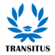 Transitus Logo