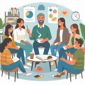 get-in-touch-members